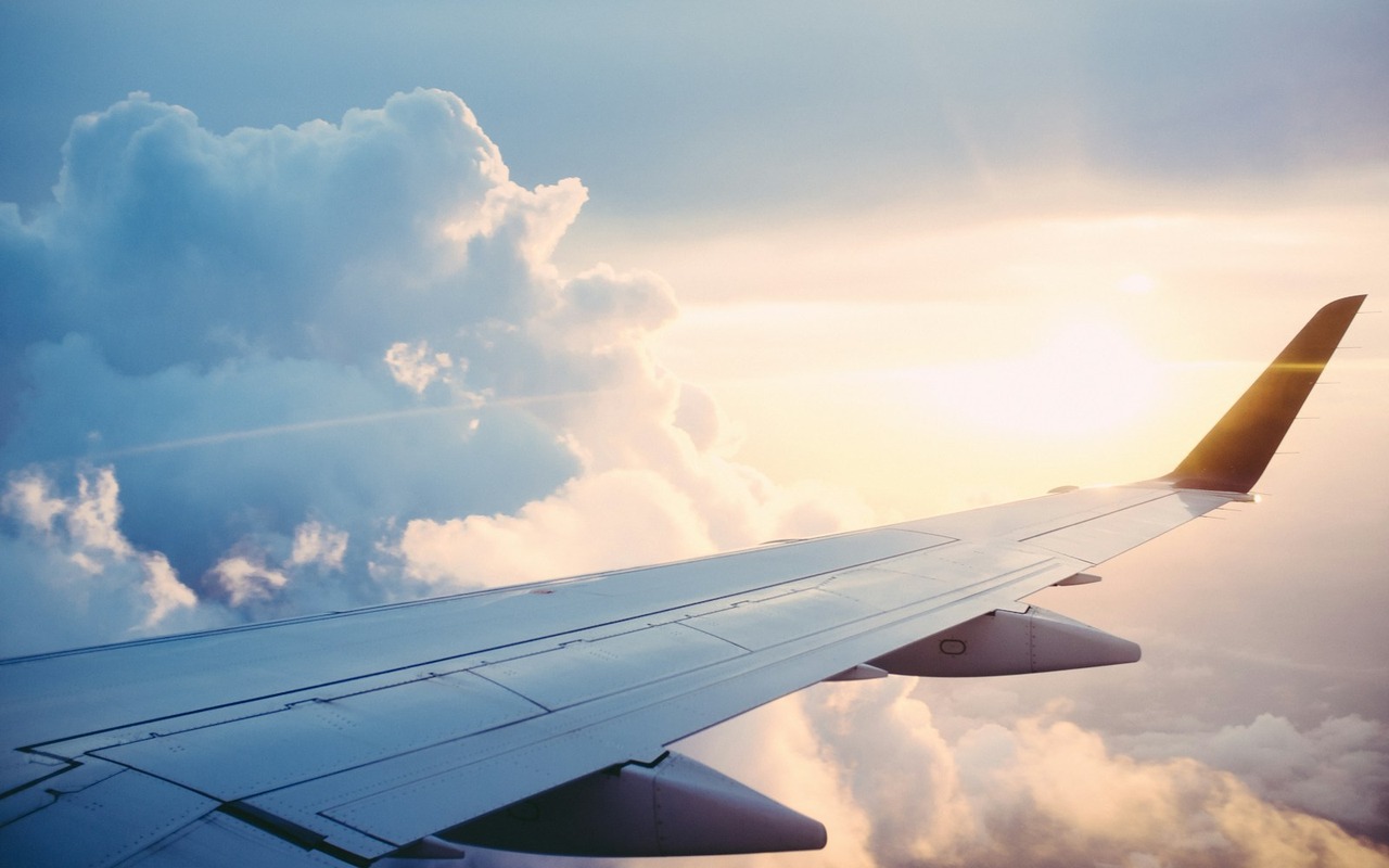 Which Caribbean Passport is the Strongest in 2026? Mobility, Schengen & UK Compared
