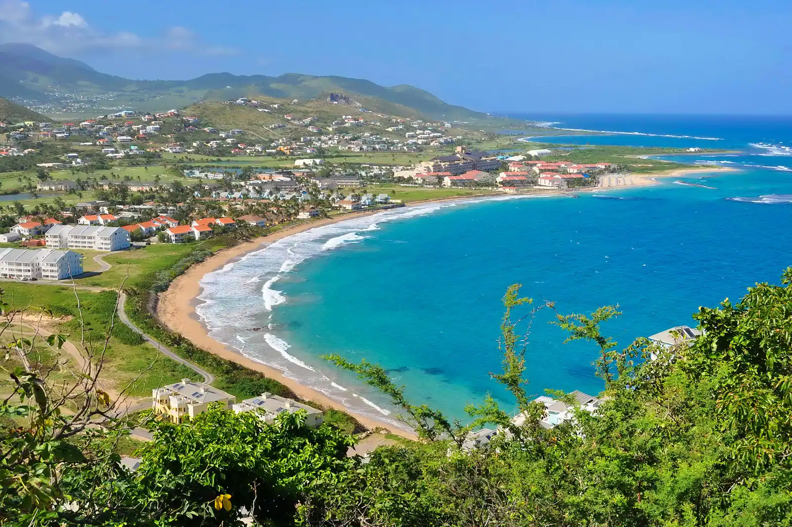 Stkitts-and-Nevis