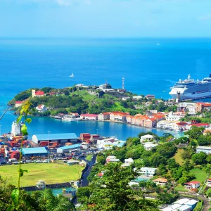 Stlucia-citizenship-new-cost 2024 update