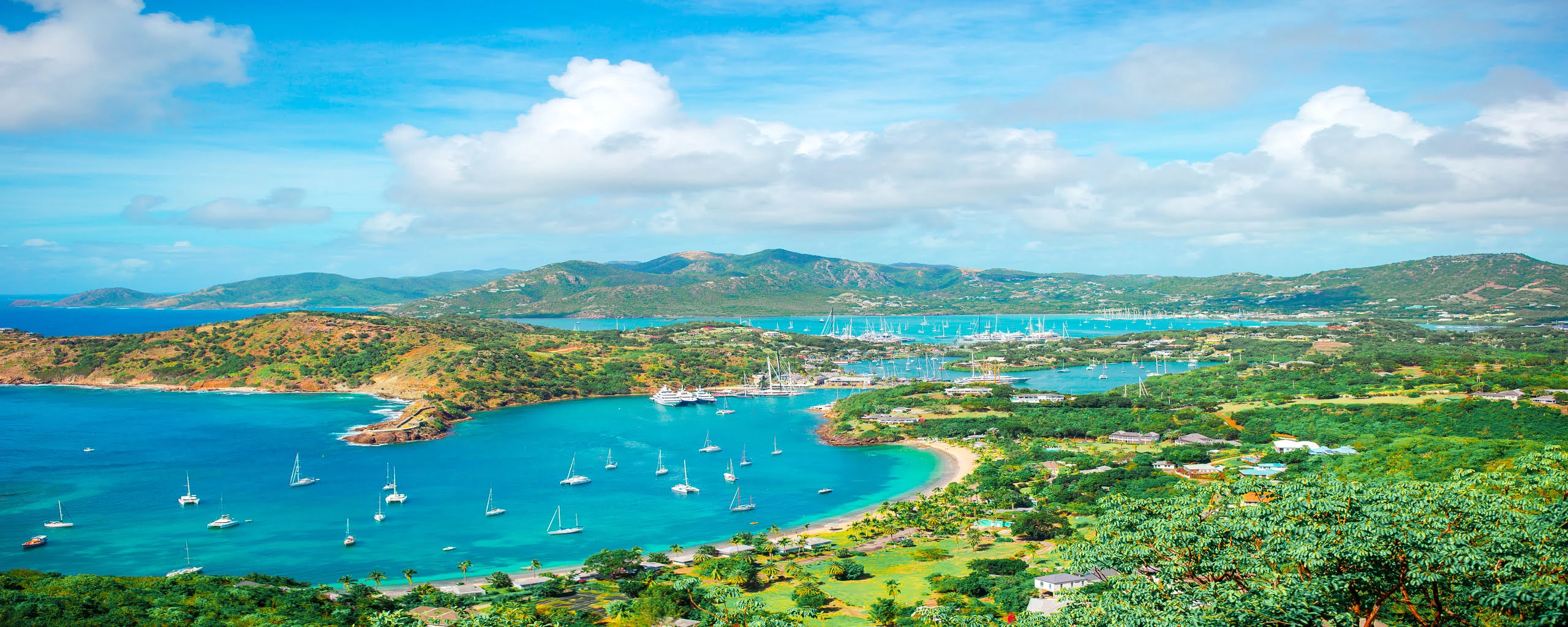 Antigua-and-Barbuda-with-North-immigration