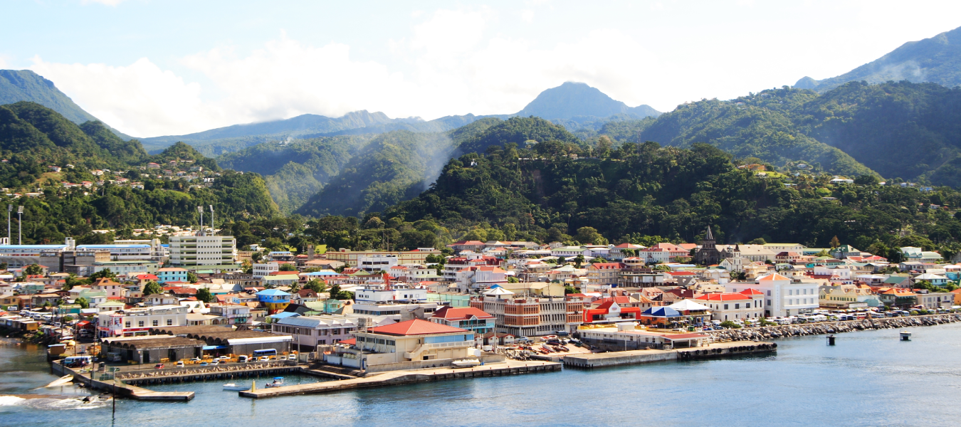 Saintlucia- with-northimmigration