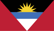 Antigua-and-Barbuda-country-flag