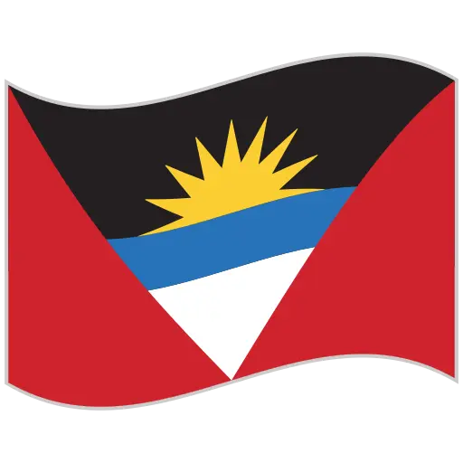 Antigua-flag-home