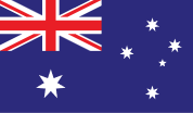 Australia-flag-for-residency-programs