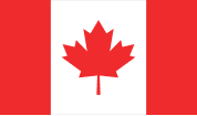 Canadaflag-for-residency-programs