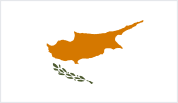 Cyprus-flag-for-residency-programs