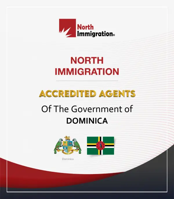 Dominica-Certificate-northimmigration