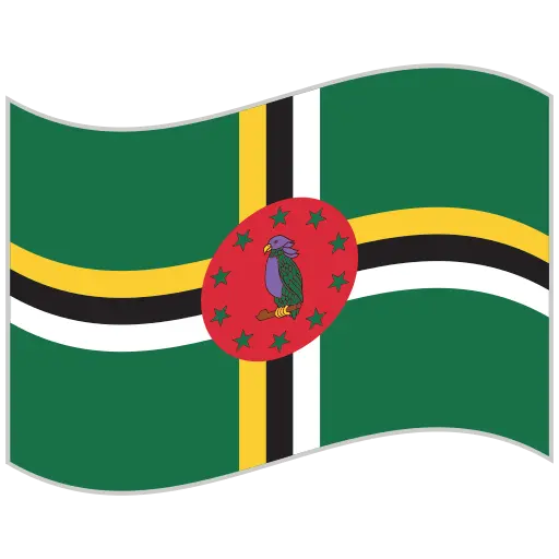 Dominica-flag-home