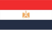 Egypt-country-flag