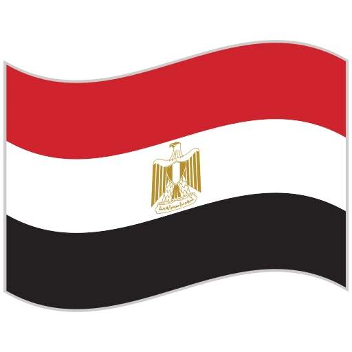 Egypt-flag-home