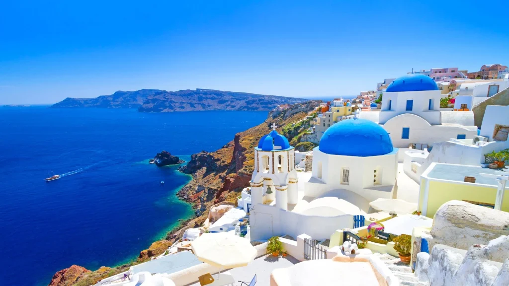 Greece-permanent-residency