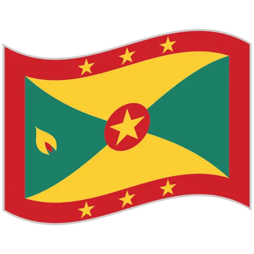 Grenada-flag-for-home