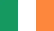 Ireland-Flag