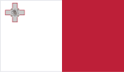 Malta-Country-Flag