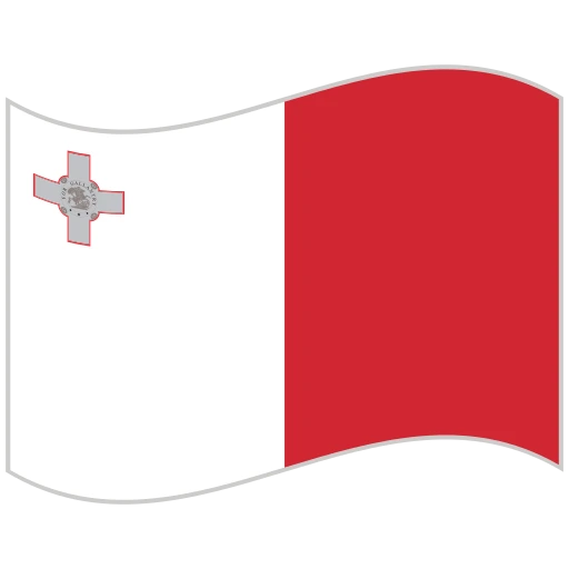 Malta-flag-home