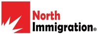 NorthLogo-Mobile