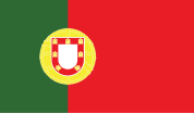 Portugal-flag-for-residency-programs