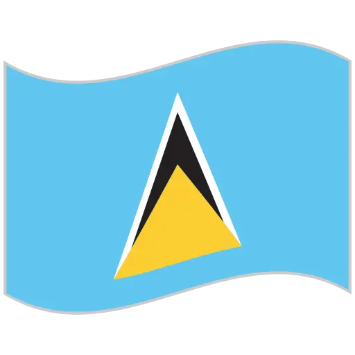 Saintlucia-flag-home