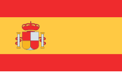 Spain-flag-for-residency-programs