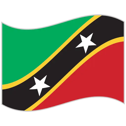 St.Kitts-flag-home