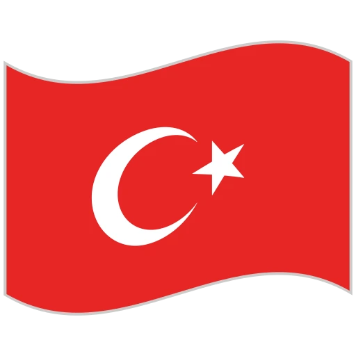 Turkey-flag-home