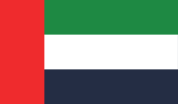 UAE-flag-for-residency-programs