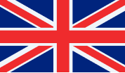 UK-flag-for-residency-programs