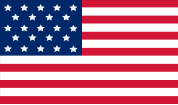 USA-flag-for-residency-programs