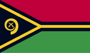 Vanuatu-country-flag