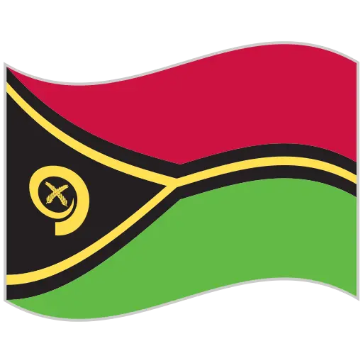 Vanuatu-flag-home