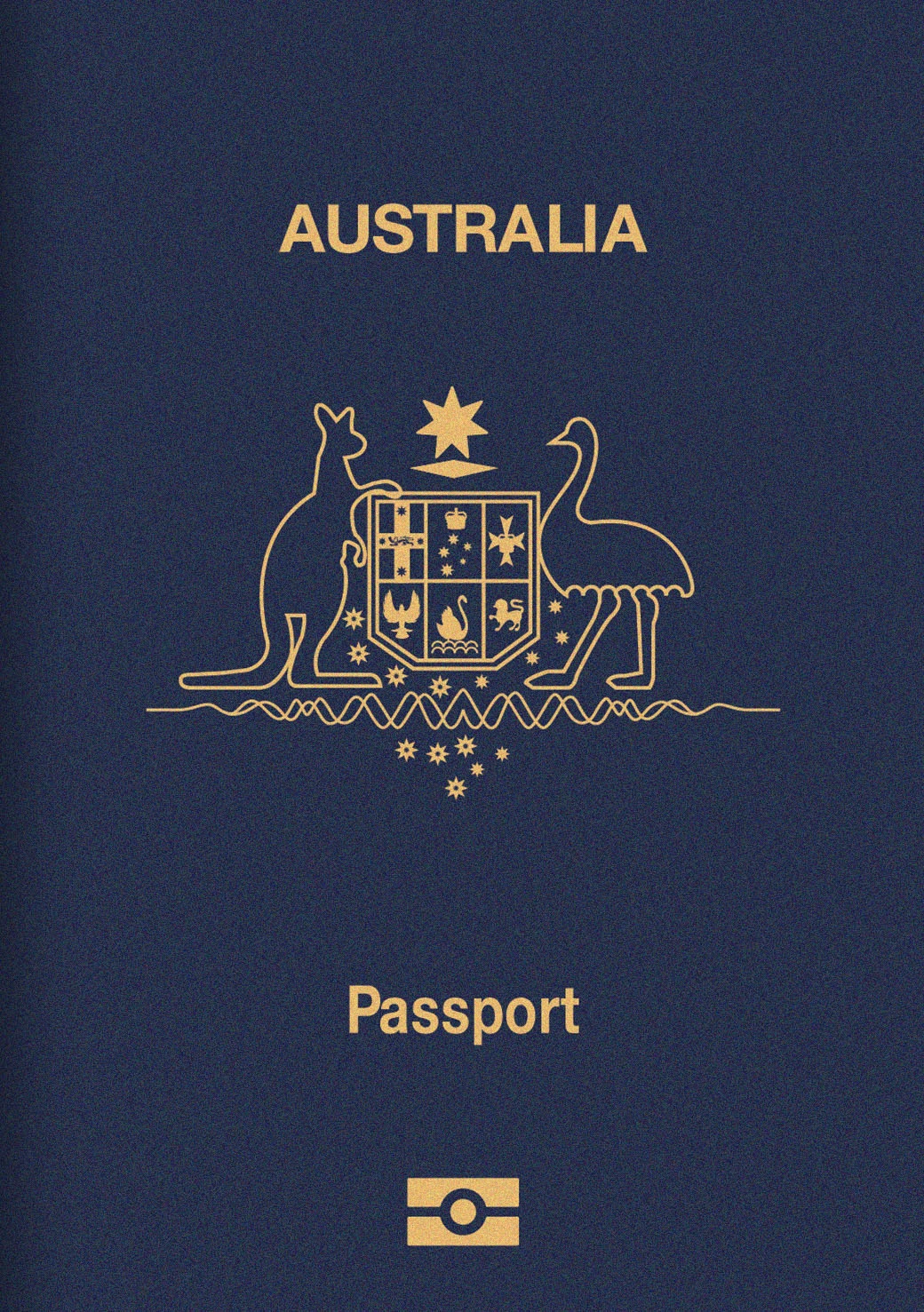 Australia permanent residency visa 2025