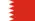 Bahrain-branch-flag