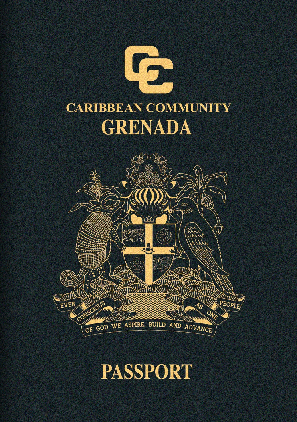 Grenada second citizenship by investment programs