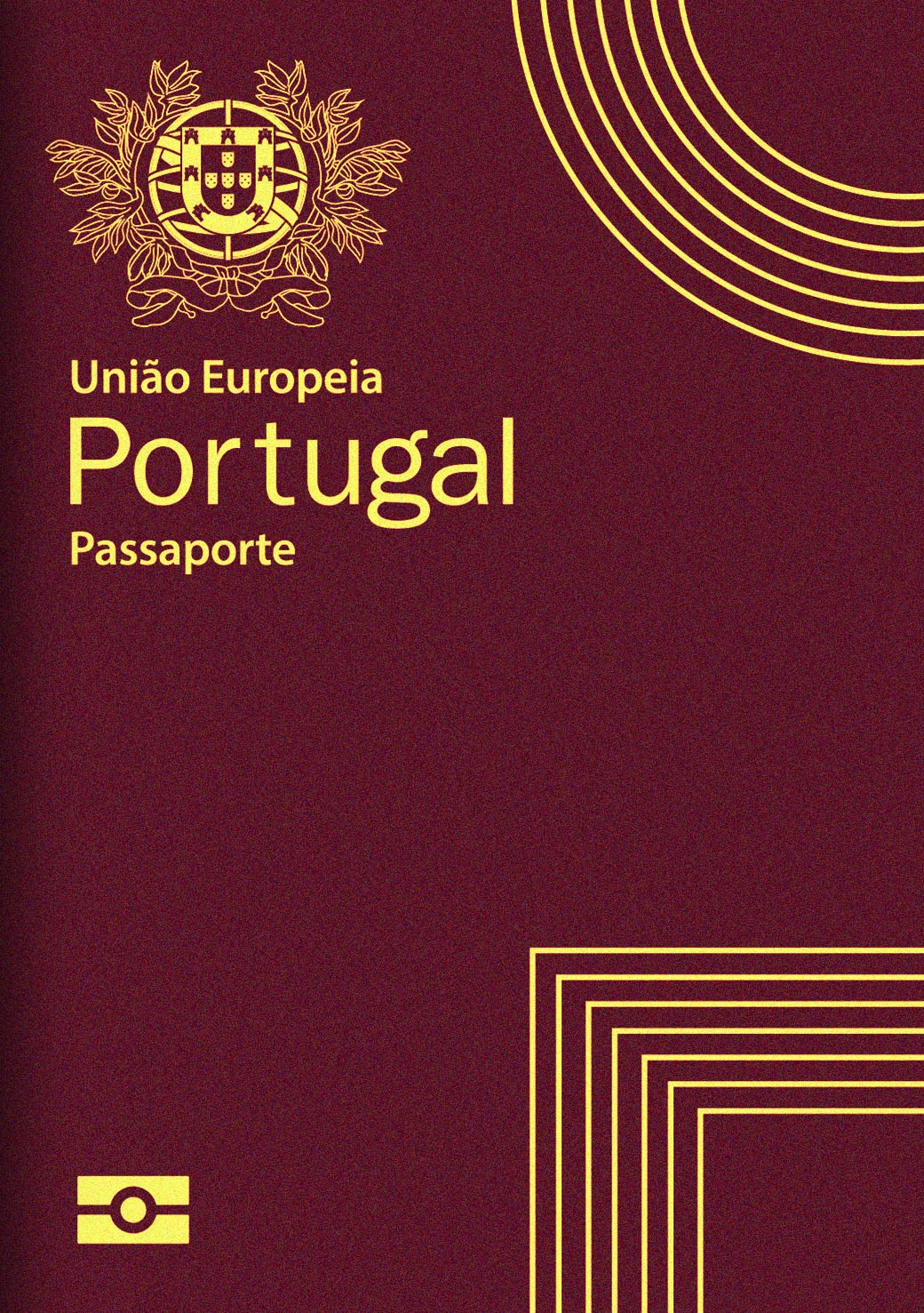 Portugal Golden Visa 2025