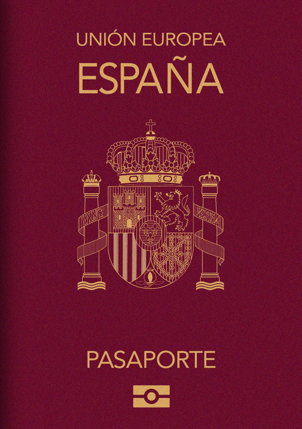 Spain Golden Visa Program