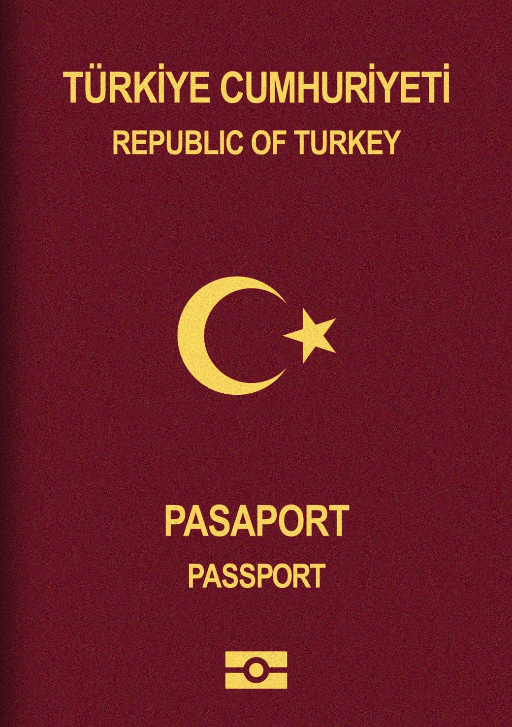 Turkey citizenship by investment 2025