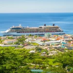 Dominica-citizenship_and_passport