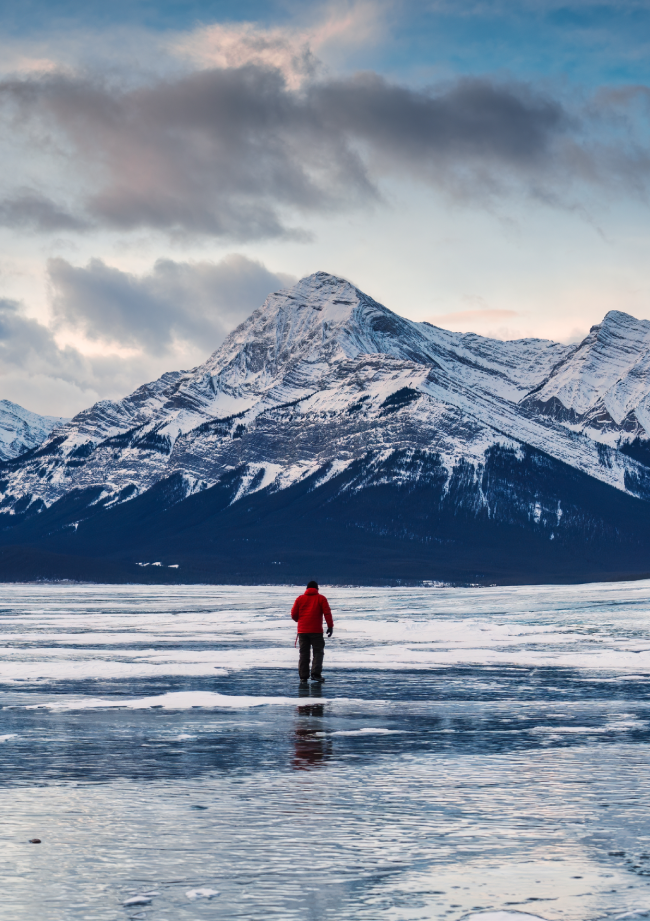 Northwest Territory Province