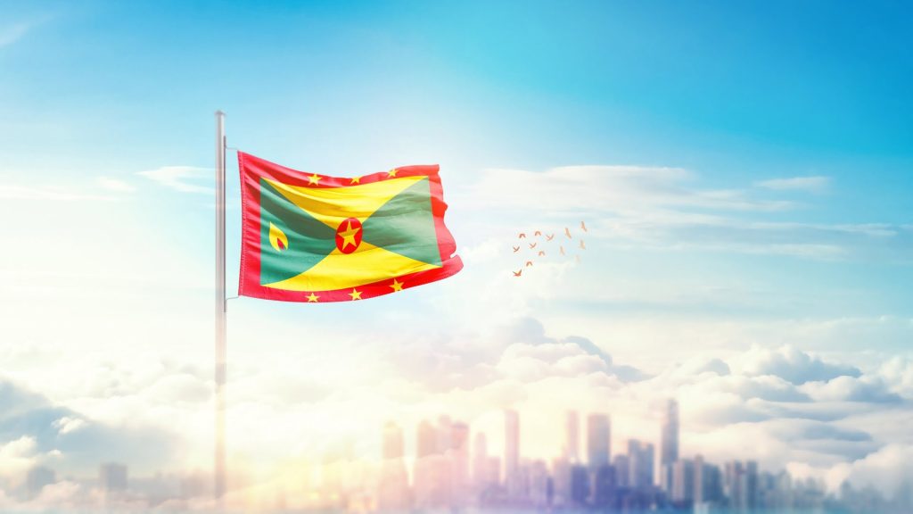 Grenada Citizenship by Investmen