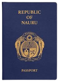 Nauru_passport