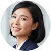 China client