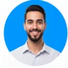 Client review