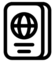 Icon-1-07 (1)
