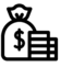 Icon-1-10 (1)