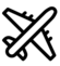Icon-1-11 (1)