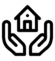 Icon-1-12 (1)