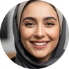 Iranian client