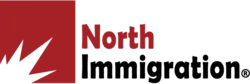 Logo - Mobile Size-0١ (1)