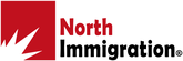 North Immigration