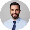 Our client